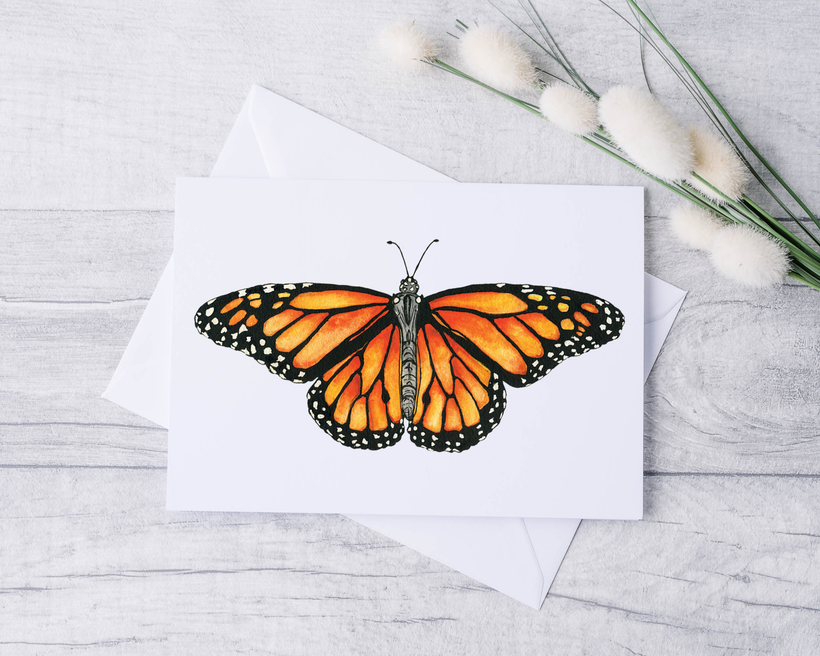 Greeting Cards